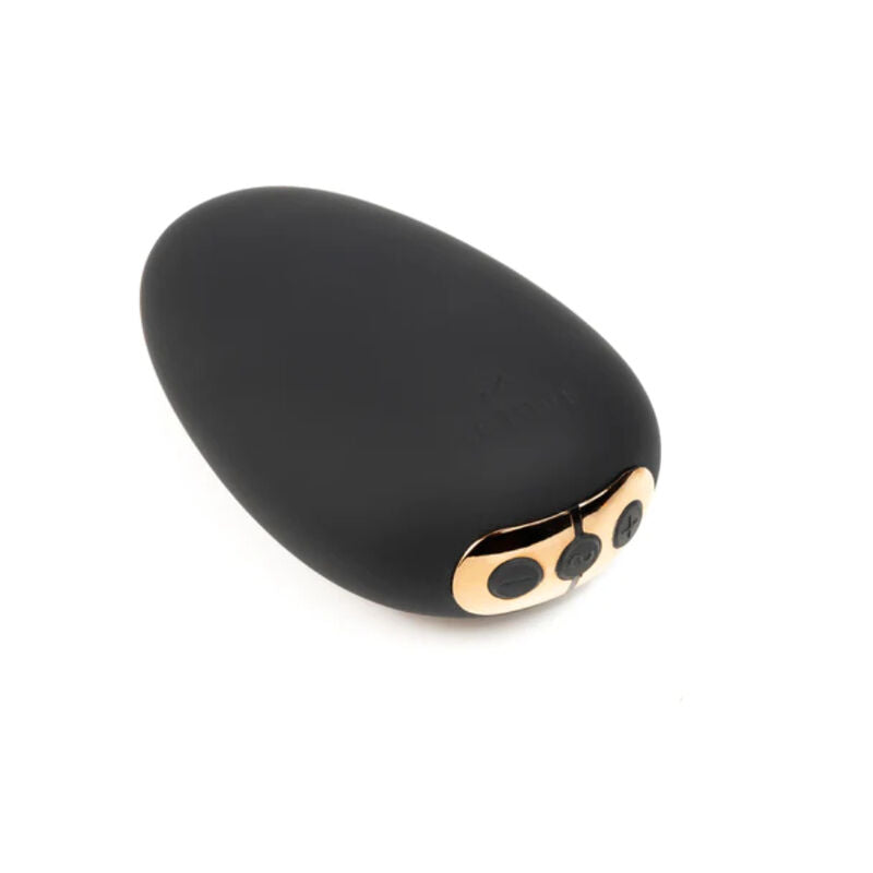 JE JOUE – LE COFFRET COQUIN