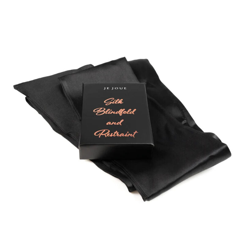 JE JOUE – LE COFFRET COQUIN
