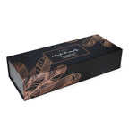 JE JOUE – THE NAUGHTY GIFT SET