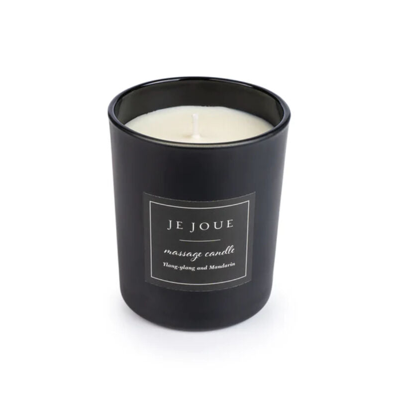 JE JOUE – LE COFFRET COQUIN