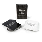 JE JOUE – THE NAUGHTY GIFT SET