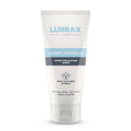 INTIMATELINE – LUBRAX LUBRIFICANTE ANALE IBRIDO ML
