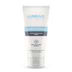 INTIMATELINE – LUBRAX LUBRIFICANTE ANALE IBRIDO ML