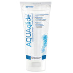 JOYDIVISION AQUAGLIDE – LUBRICANT
