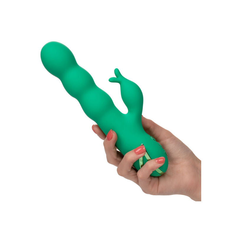 CALEXOTICS – SONOMA SODDISFATTO VERDE