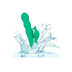 CALEXOTICS – SONOMA SODDISFATTO VERDE