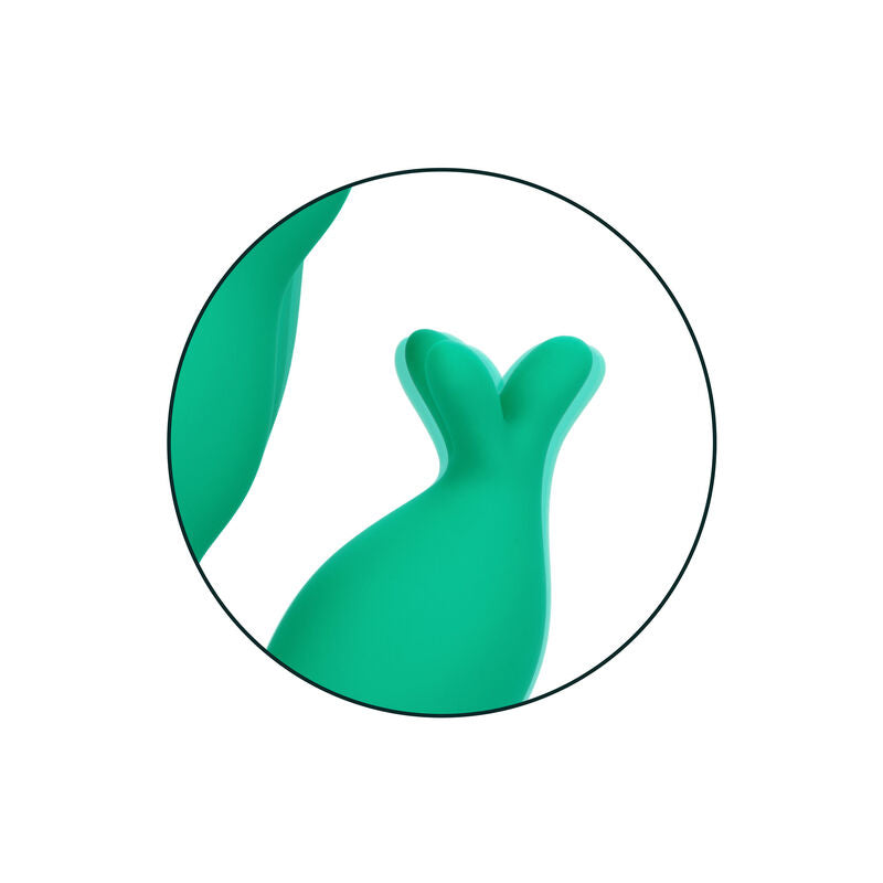 CALEXOTICS – SONOMA SODDISFATTO VERDE