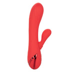 CALEXOTICS – PALISADES ROSSO PASSIONE