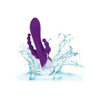 CALEXOTICS – LONG BEACH BOOTYLICIOUS VIOLET