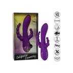 CALEXOTICS – LONG BEACH BOOTYLICIOUS VIOLET