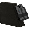 KIIROO – KEON MULTIFUNCTIONAL PILLOW & STRAP – MULTIFUNCTIONAL PILLOW