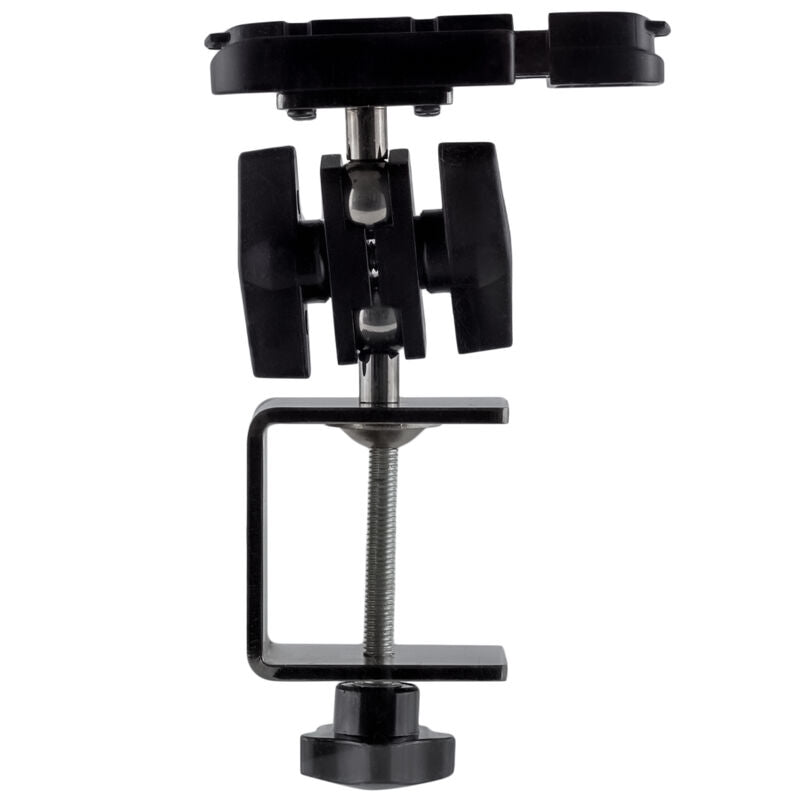 KIIROO – PINCE DE TABLE KEON PINCE DE TABLE