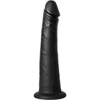 KIIROO – KEON VACUUM LOCK DILDO – ADAPTABLE DILDO