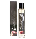 TENTACION – Pheromone perfume for her