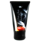 TENTACION – LUBRICANT WITH FLAVOR 75 ML