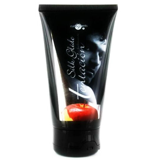TENTACION – LUBRICANT WITH FLAVOR 75 ML