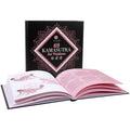 SECRETPLAY – Kamasutra Sex Positions Buch