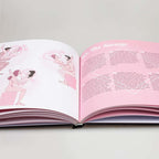 SECRETPLAY – Kamasutra Sex Positions Buch