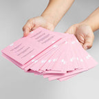 SECRETPLAY – JEU DE CARTES PULL & PLAY (ES/EN/DE/FR/NL/PT/IT)