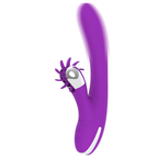 FUN FUNCTION Bunny Funny Vibration 2.0 – Bunny Funny Vibration 2.0