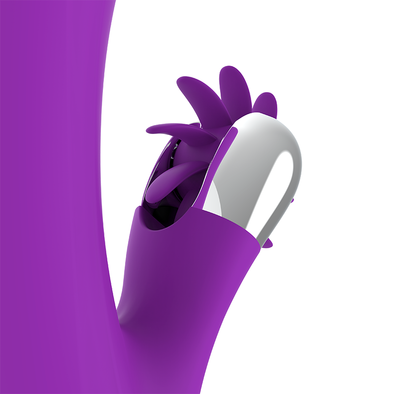 FUN FUNCTION Bunny Funny Vibration 2.0 – Bunny Funny Vibration 2.0
