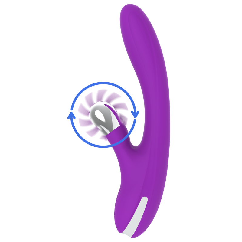 FUN FUNCTION Bunny Funny Wave 2.0 – Bunny Funny Wave 2.0
