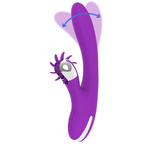 FUN FUNCTION Bunny Funny Wave 2.0 – Bunny Funny Wave 2.0