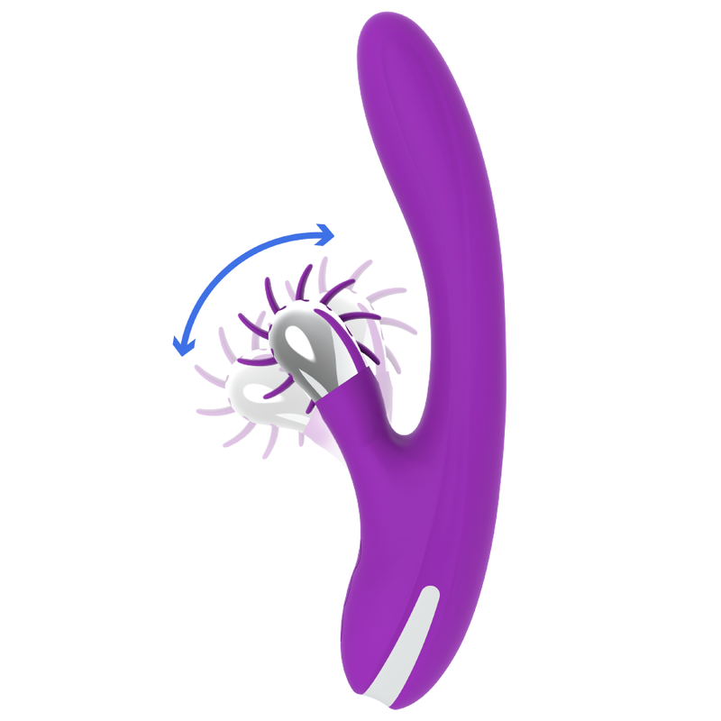 FUN FUNCTION Bunny Funny Wave 2.0 – Bunny Funny Wave 2.0