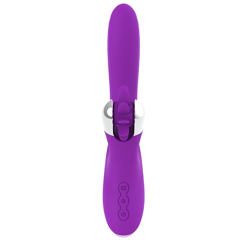 FUN FUNCTION Bunny Funny Wave 2.0 – Bunny Funny Wave 2.0