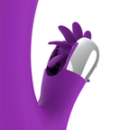 FUN FUNCTION Bunny Funny Wave 2.0 – Bunny Funny Wave 2.0