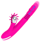 DIVERSIA – Hase Auf & Ab, 24 cm – Ansicht 2