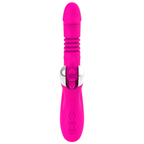 DIVERSIA – Hase Auf & Ab, 24 cm – Ansicht 7