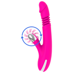DIVERSIA – Hase Auf & Ab, 24 cm – Ansicht 5