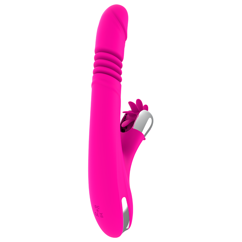 DIVERSIA – Hase Auf & Ab, 24 cm – Ansicht 4