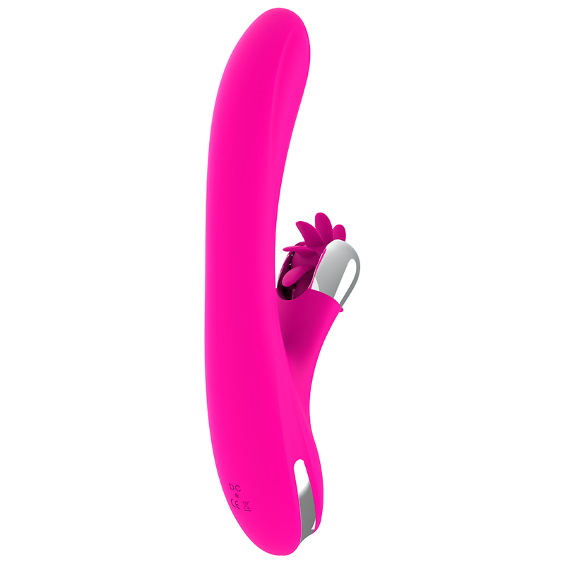 DIVERSIA – Häschen Vibrierend, 24 cm – Ansicht 4