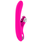 DIVERSIA – Häschen Vibrierend, 24 cm – Ansicht 4