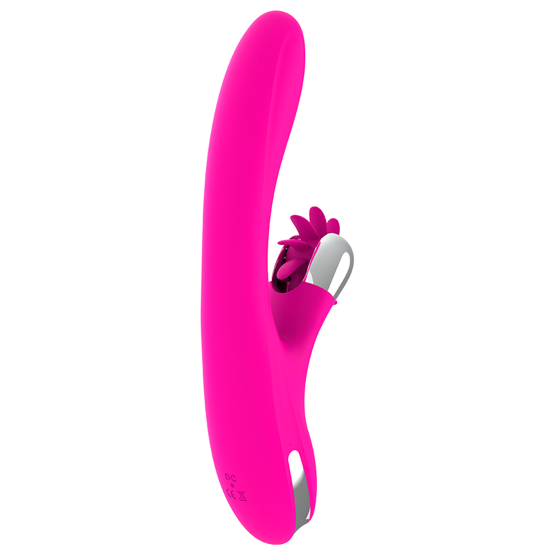DIVERSIA – Hasenwellen, 24 cm – Ansicht 4