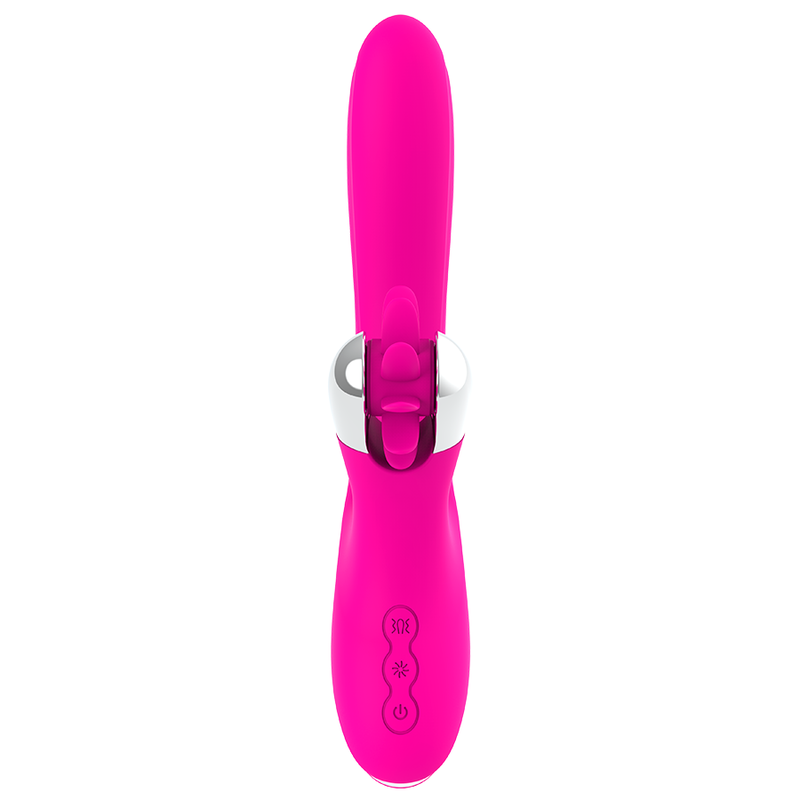 DIVERSIA – Hasenwellen, 24 cm – Ansicht 7
