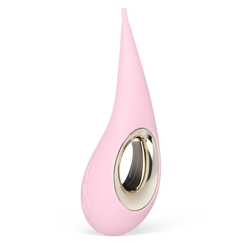 LELO – DOT CLITORIS STIMULATOR