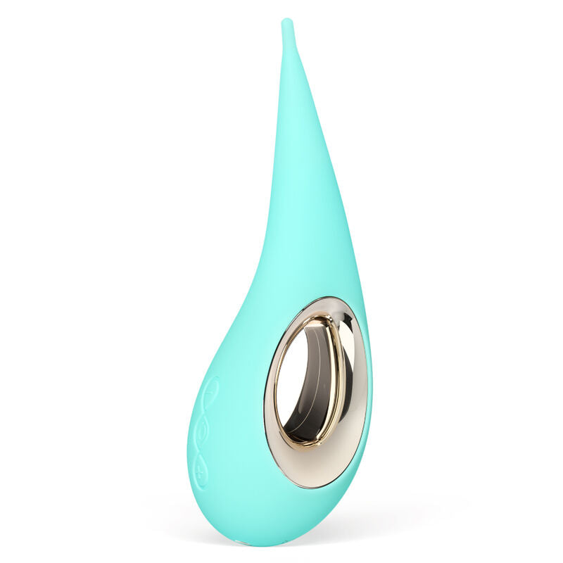 LELO – DOT CLITORIS STIMULATOR
