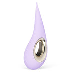 LELO – DOT CLITORIS STIMULATOR