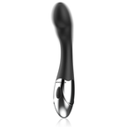 BLACK&SILVER – VIBE STIMULANTE KILIAN