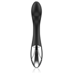 BLACK&SILVER – VIBE STIMULANTE KILIAN