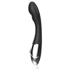 BLACK&SILVER – VIBE STIMULANTE KILIAN