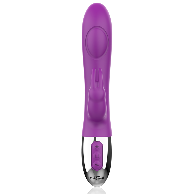 FUN FUNCTION – COMBI DOUBLE TAPING
