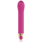 COVERME – G-SPOT VIBRATOR 10 SPEED