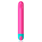 HAPPY LOKY Ariel – G-Punkt-Vibrator