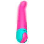 HAPPY LOKY Ariel – G-Punkt-Vibrator