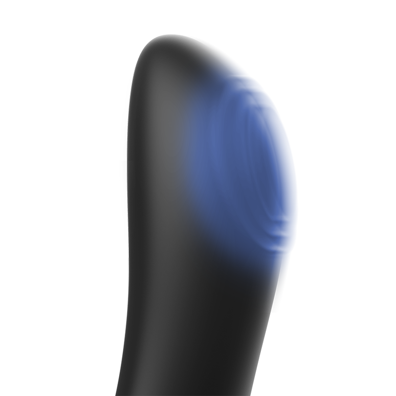 ANBIGUO Arkadio – Eichel- und Dammstimulator mit Watchme-Technologie