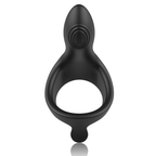 ANBIGUO – ARKADIO STIMULATEUR DU GLAND ET DU PÉRINÉE COMPATIBLE AVEC LA TECHNOLOGIE SANS FIL WATCHME